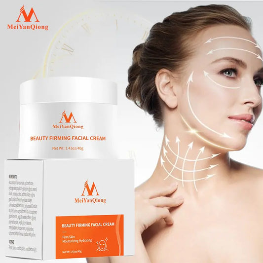 Face-Lift Cream