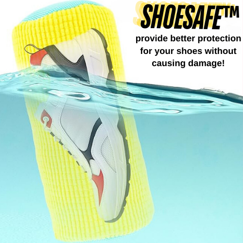 ShoeSafe™